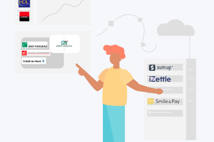 fintech ou banques