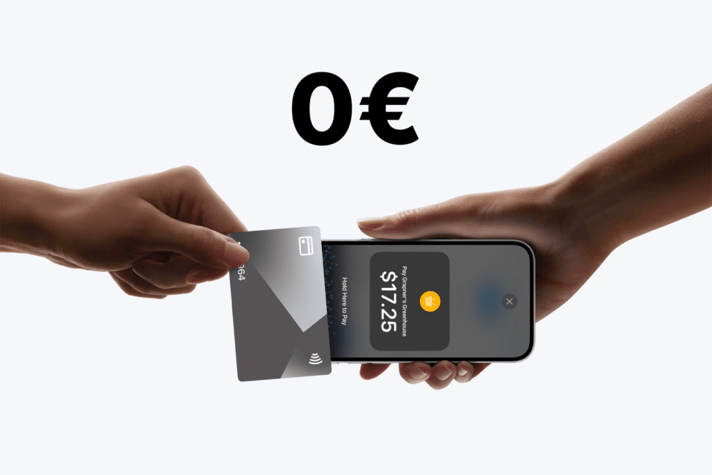tpe gratuit
