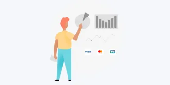 Calcul du coût complet de votre terminal