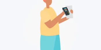 Location de son terminal de paiement : tarifs 2025