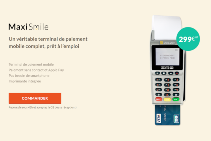 achat de terminal combien 231 a co 251 te entrepreneur achat de terminal combien 231 a co 251 te entrepreneur