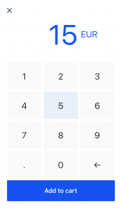 Coinbase Commerce-1