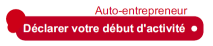 début d'activité numéro siret