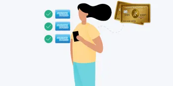 Comment accepter American Express sur un terminal de paiement ?
