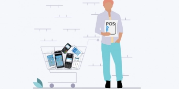 myPOS - Présentation complète et avis