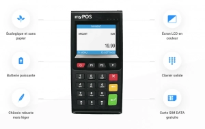 mypos go