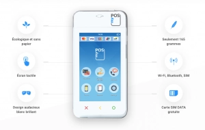 mypos mini ice