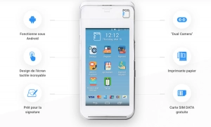 mypos smart