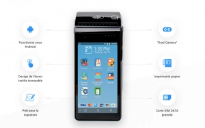mypos smart n5