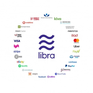 partenaires libra