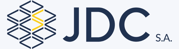 JDC S.A
