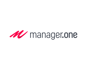 Logo_manager.one