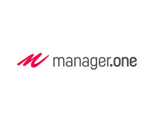 Logo_manager.one