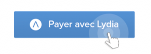 Payer avec lydia