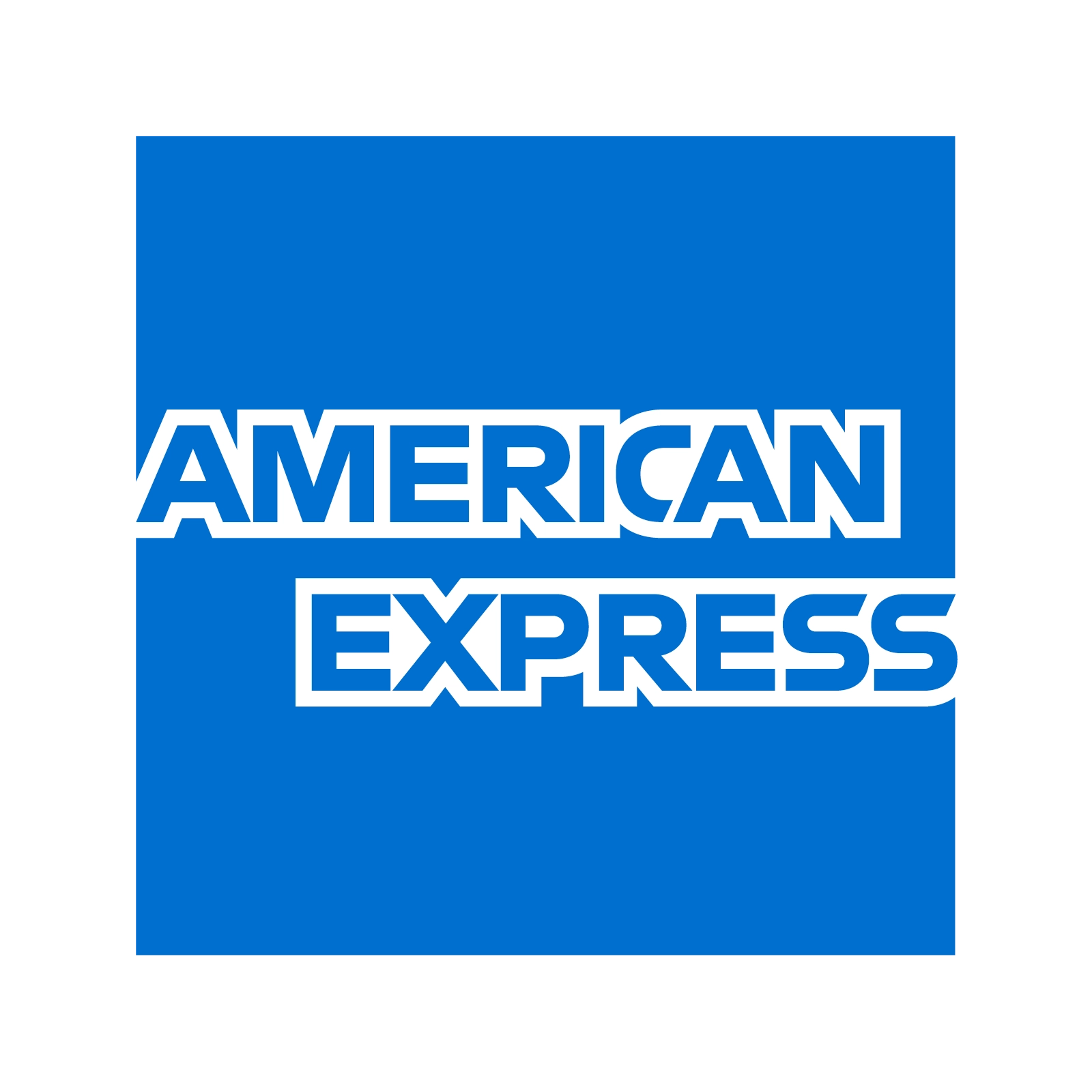 amex