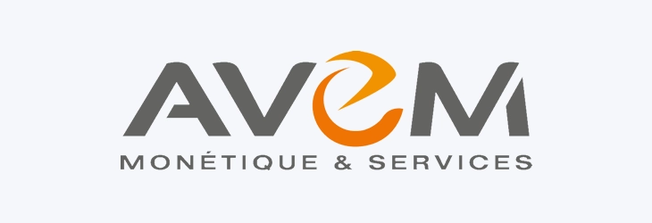 avem logo