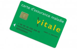 carte-vitale