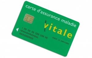 carte-vitale