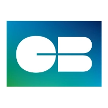 cb-logo