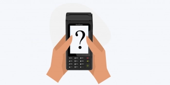 Comment fonctionne un terminal de paiement ?
