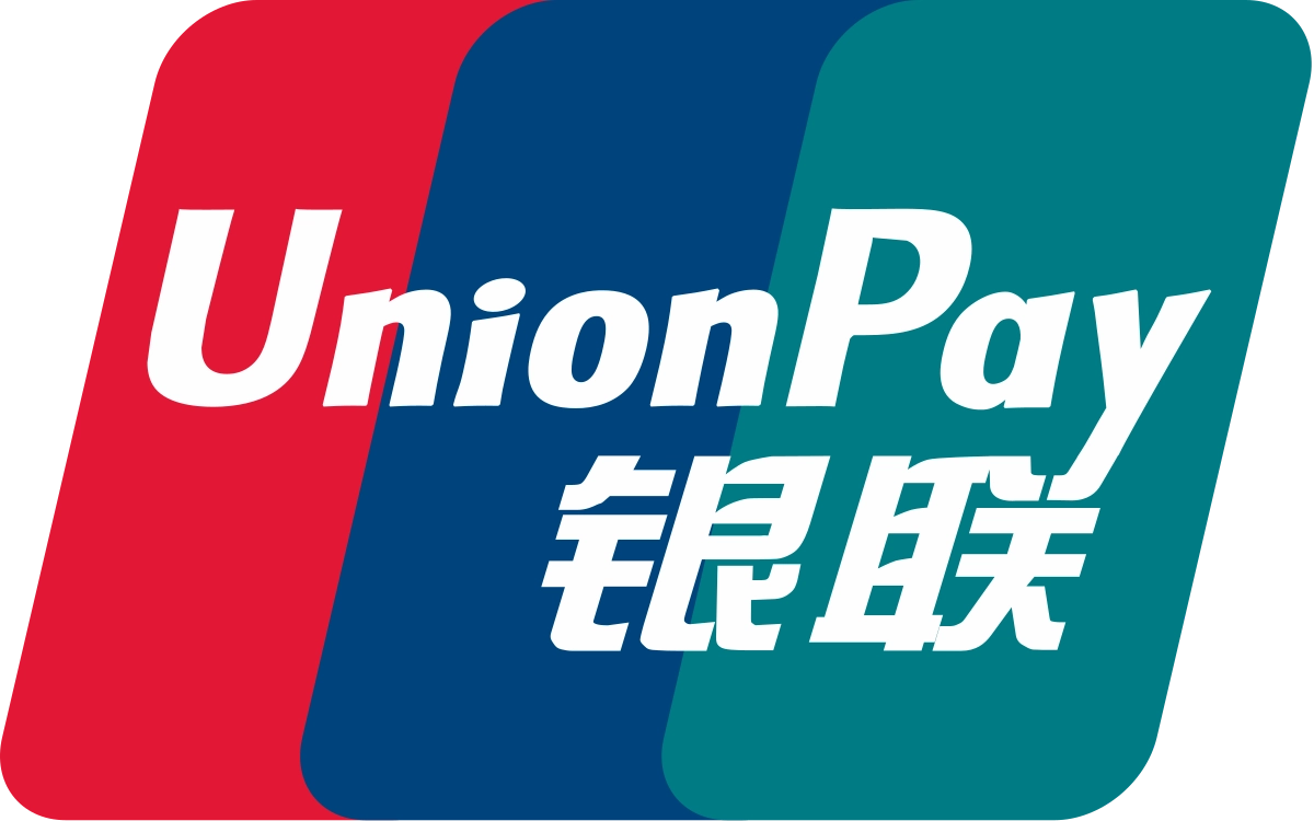 union pay international