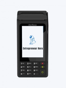 verifone v240m