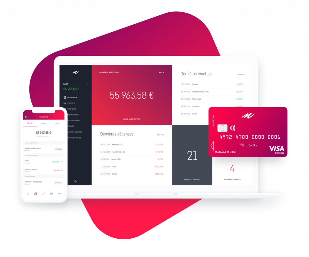 interface_manager_one