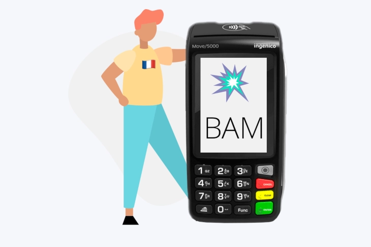 BamPay