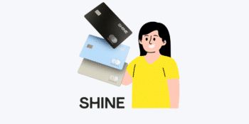 Avis Shine - Le meilleur compte PRO des indépendants ?
