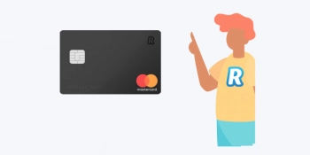 Offre Revolut Business : Notre Avis Complet