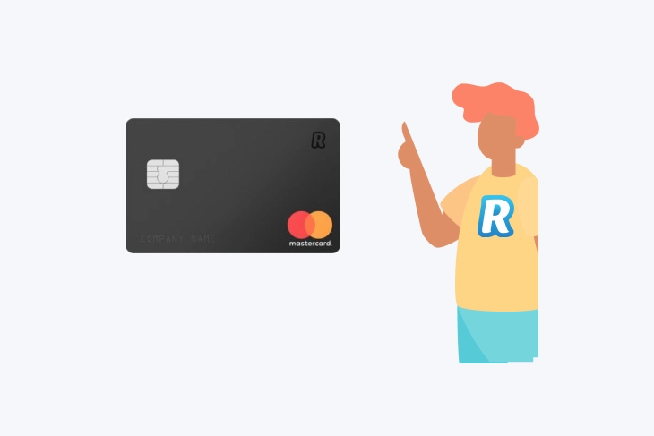 avis revolut business