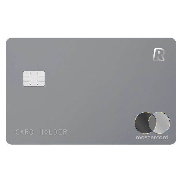 Revolut Business