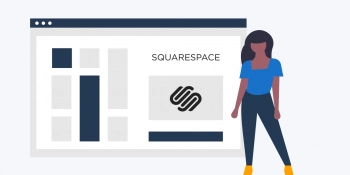 SquareSpace : La Revue Complète
