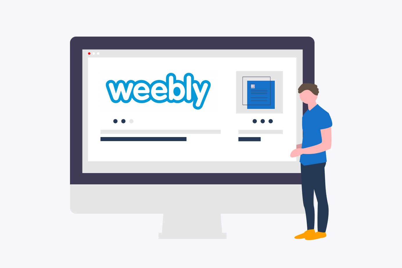 weebly