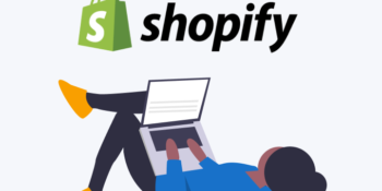 Shopify, la star du e-commerce?