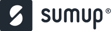 logo-sumup