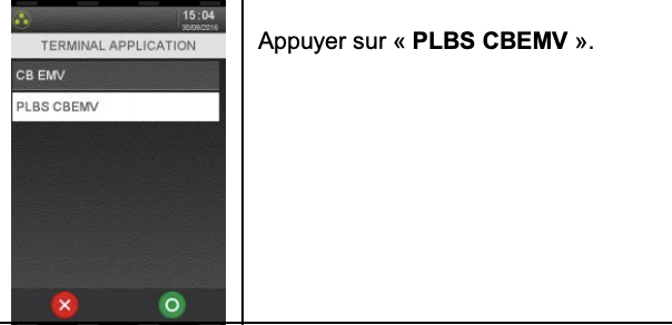 CHOIX_PLBS
