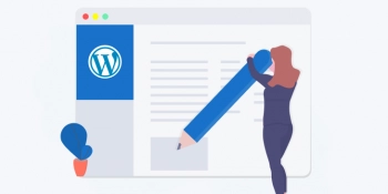 WordPress - Notre avis et test complet 2020
