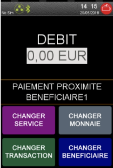 appli_paiement_ingenico