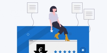 Comparatif des meilleurs éditeurs de sites GRATUITS