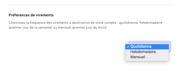 Preferences-de-virements-zettle