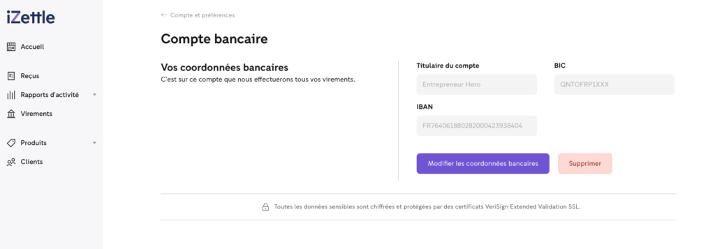 Vos-coordonnees-bancaires-zettle