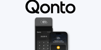 Avis sur l’offre de terminal de paiement (TPE) de Qonto
