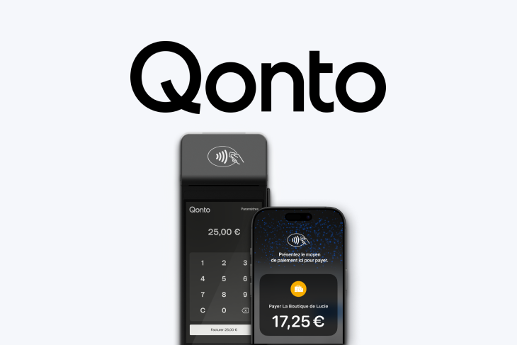 qonto tpe