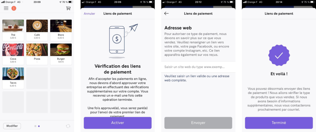 activer-la-fonctionnalite-lien-de-paiement-zettle