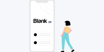 Avis Blank : Bien plus qu’un compte professionnel