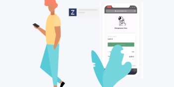 Lien de paiement Zettle - Avis, test et guide complet