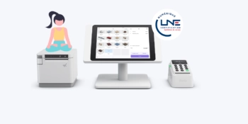 Zettle Go : avis et présentation du logiciel de caisse