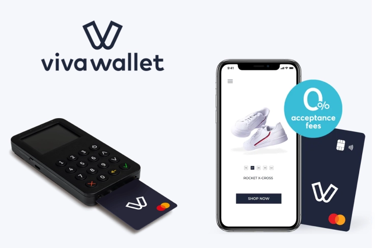 avis viva wallet