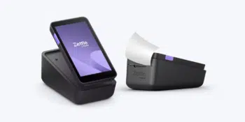 Zettle Terminal – Avis et test complet